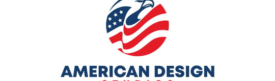 American Design Studios